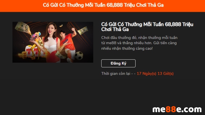 Quay thu tg