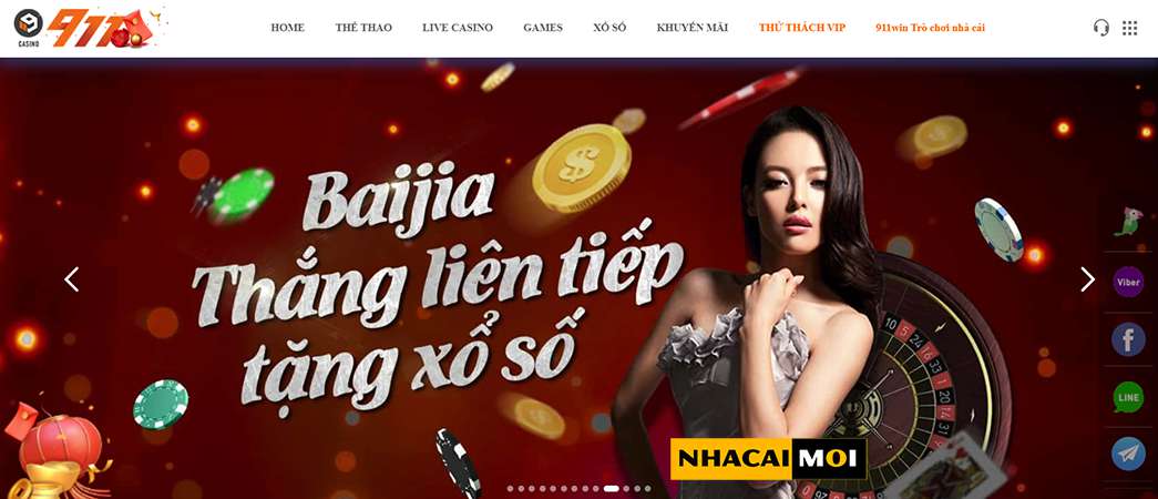 Dự đoán xsmb xoso me