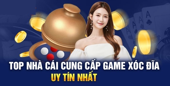 Giá vàng rồng vàng hôm nay