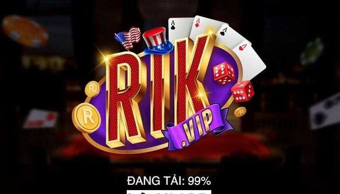 8bet