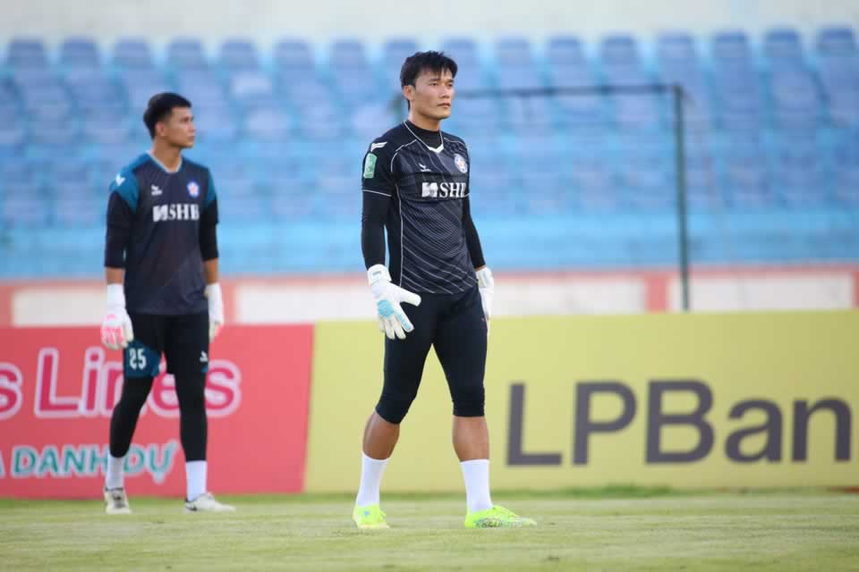 Soi cầu bạc nhớ 666 hôm nay
