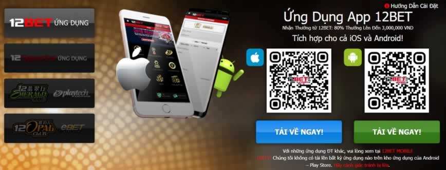 Xổ số đài loan