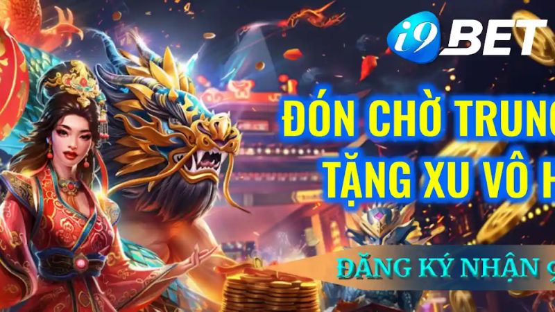Lời bài hát kim linh kinh chú đại bi