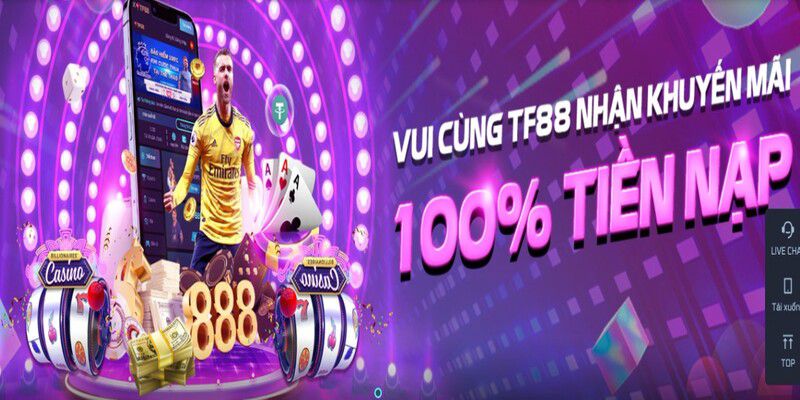 Y8 nau an