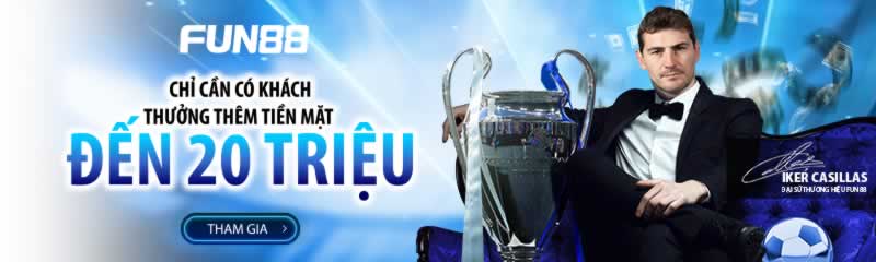 Cskh 8kbet