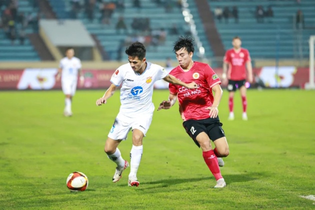 Soi cầu miên bắc