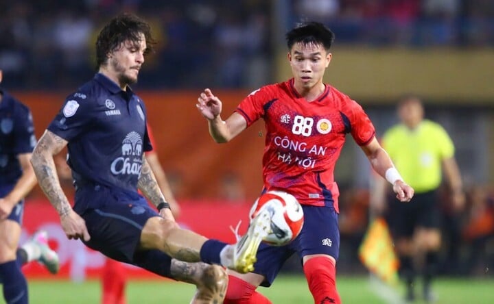 Chịch nhau ko che
