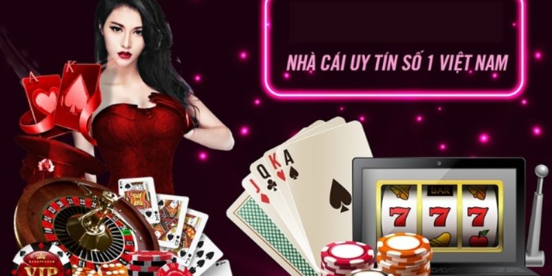 Phao hoa nhan gia