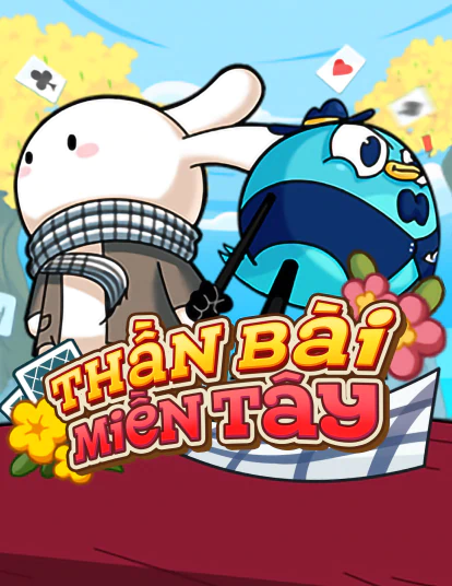 Xổ số 18/12