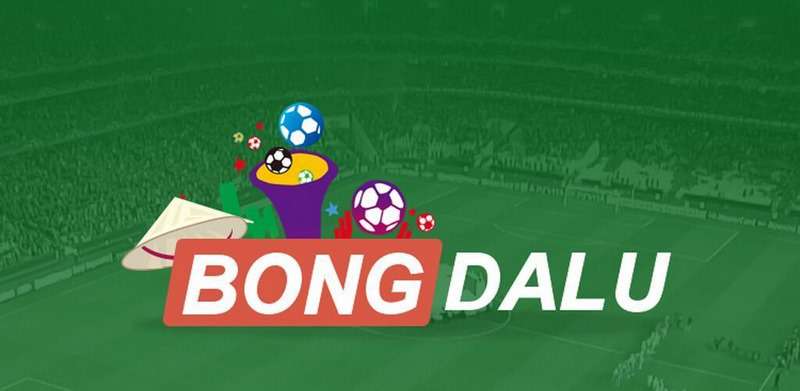 đổi thưởng tải go88 về android