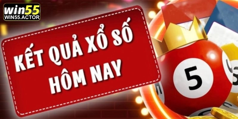 Tổng kho sim số