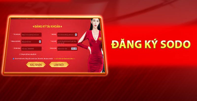 Simviettel
