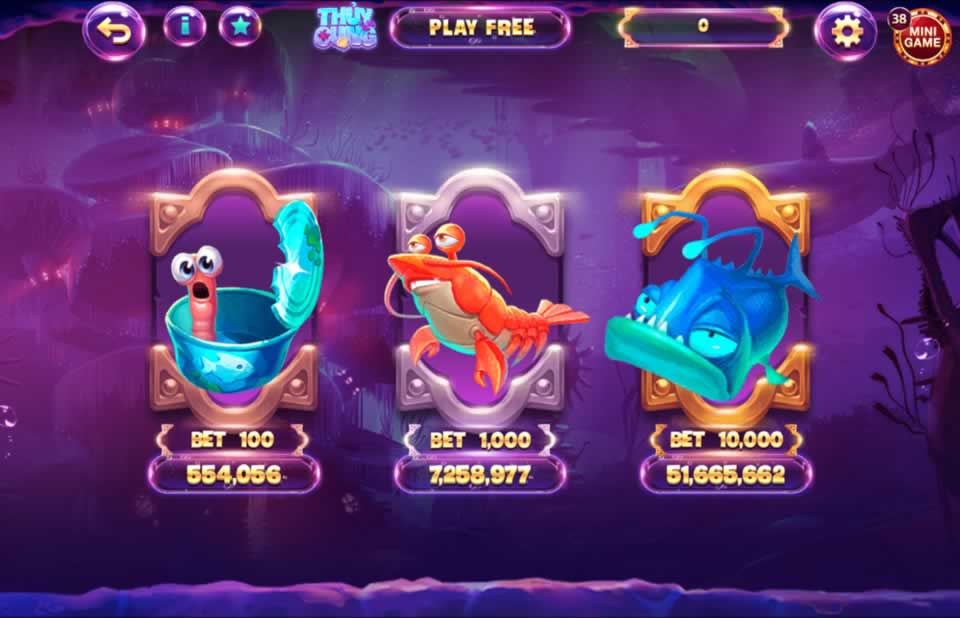 Fun88 đối tác
