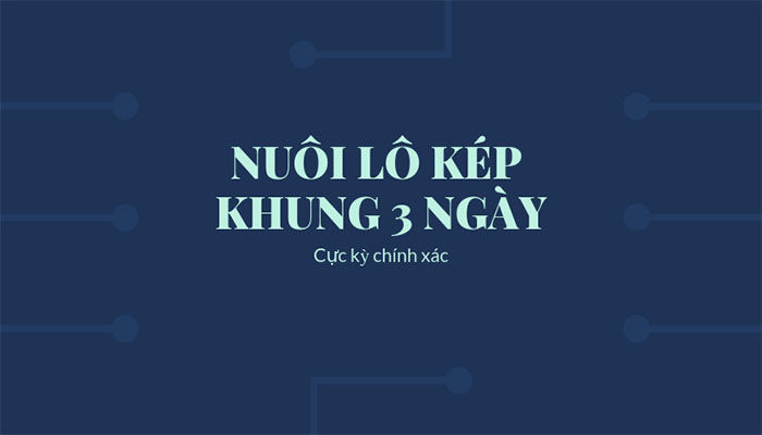 Soi cau mien phi mien bac