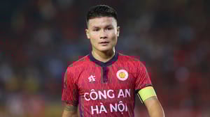 Soi cầu miền bắc thứ năm
