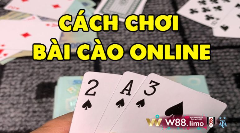 Dự đoán trúng thưởng plus
