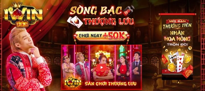 Soi cầu chính xác hôm nay