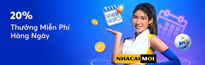 Link bet88 mobile bet88ok.vip