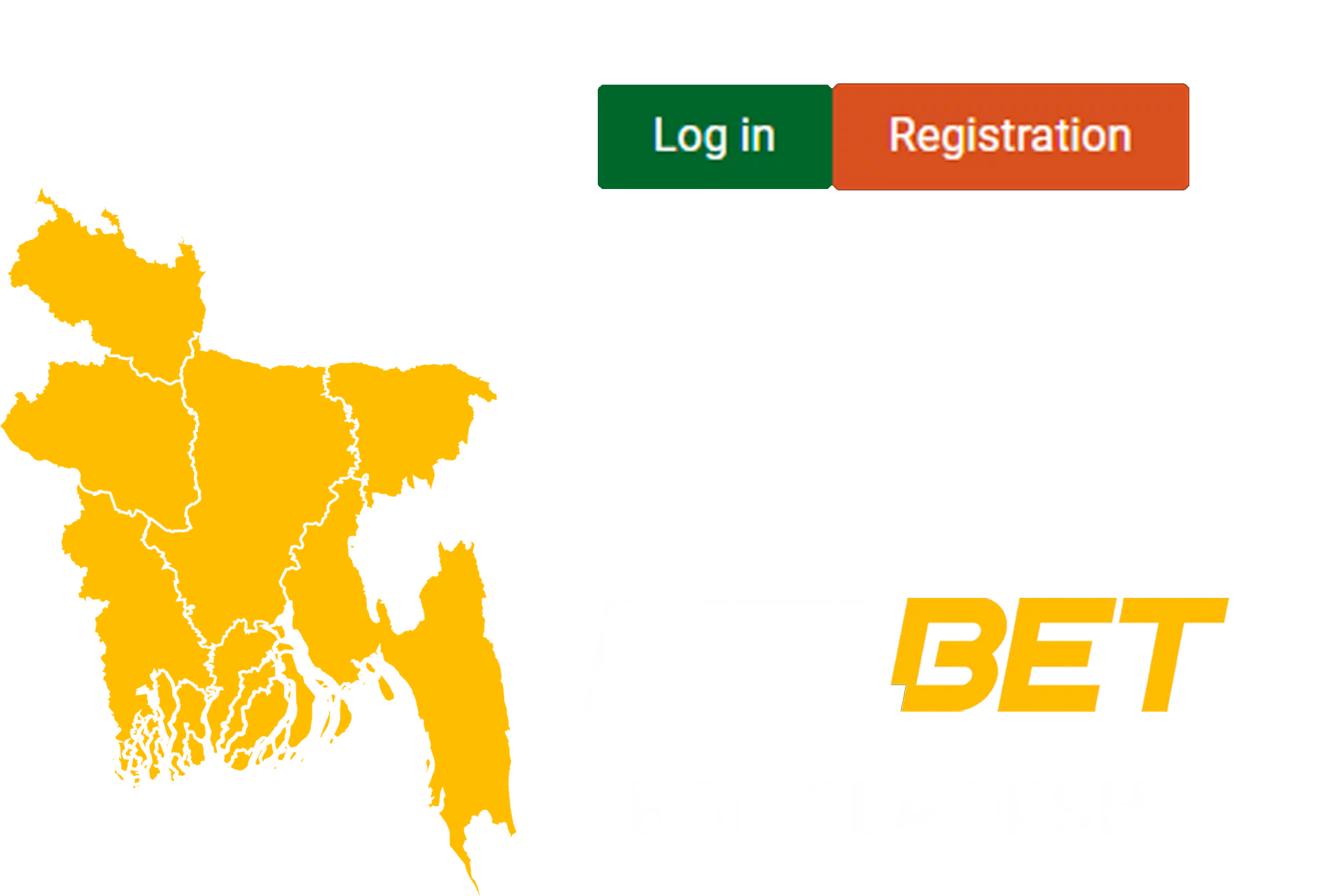 Sim viettel giá