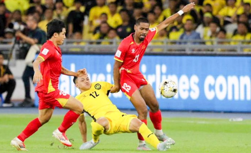 Thống kê tn