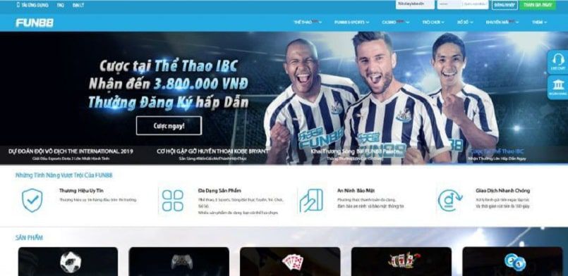 Soi cầu giải đặc biệt miền bắc