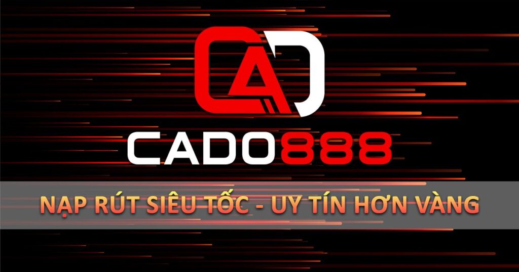 Kèo trực tuyến bóng đá hôm nay