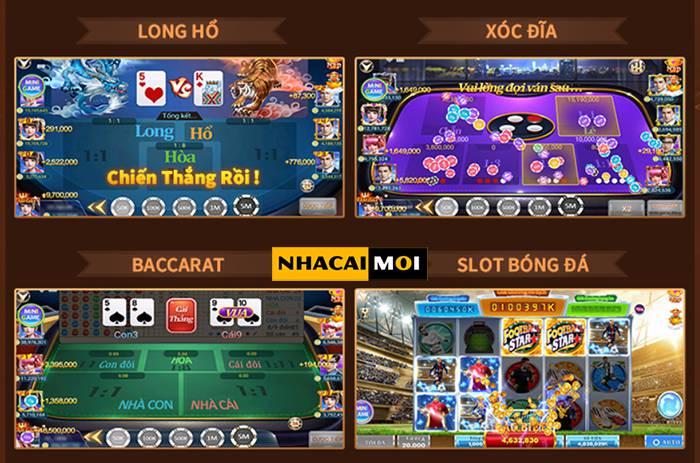Xổ số kiến thiết ngày 7 tháng 7