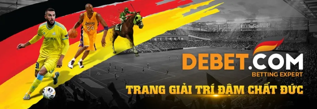 Bóng da trực tiếp
