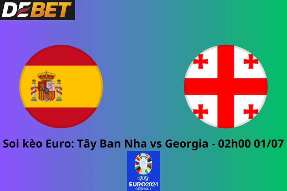 188bet link