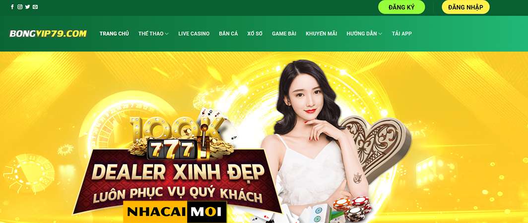 Mua sim bao nhiêu tiền