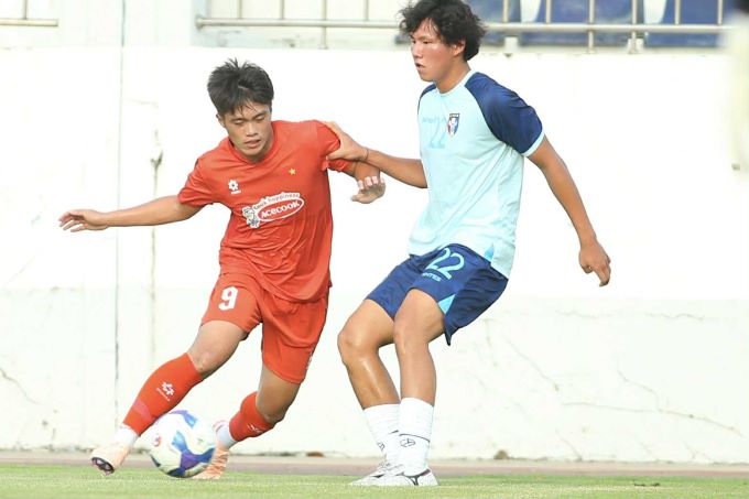 Tai 78win