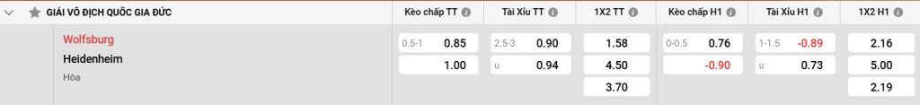 78win bet
