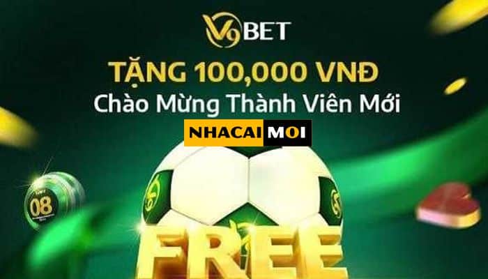 Bongdatructiep tv