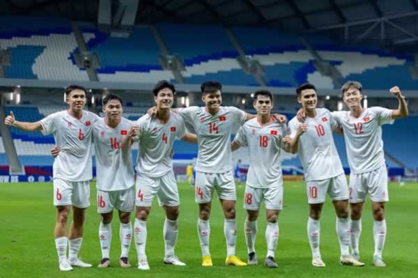 Tỷ lệ cá cược bóng đá wap