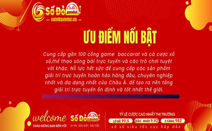Bảo tín minh châu hà nội