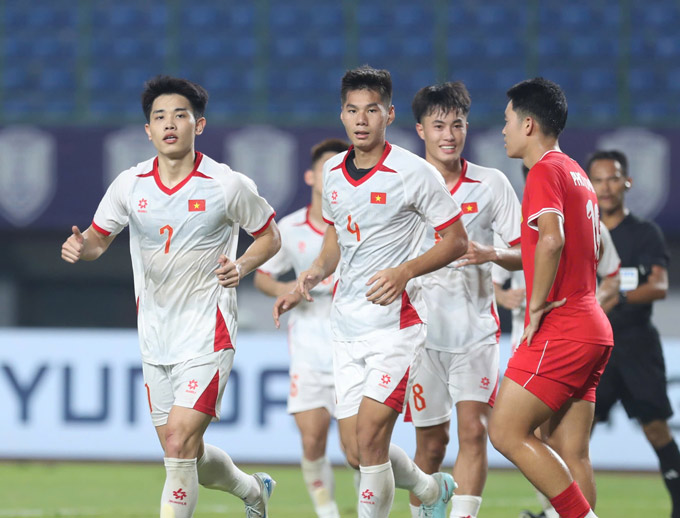 Hình nền điện thoại lv