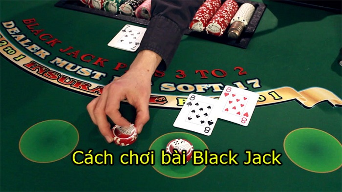 I9bet reserved