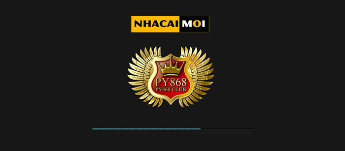 Tra cứu fo4