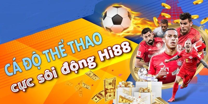 Trạng quỳnh full