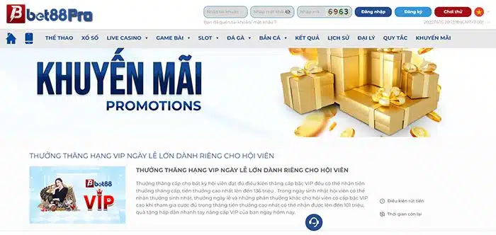 Cờ úp offline