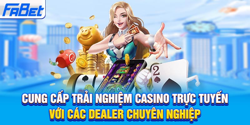 Bet88 kèo nhà cái bet88ok.vip