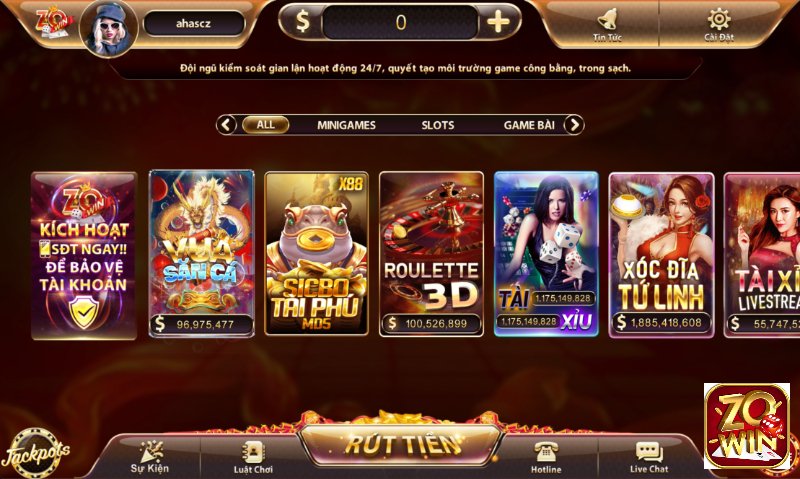 Soi cầu chuẩn hôm nay