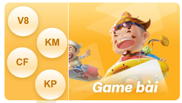 Ty keo bong da