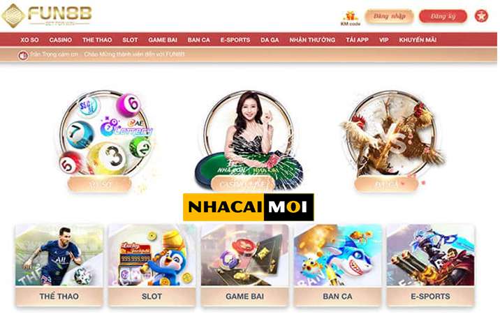 Hôm nay ngày mùng mấy