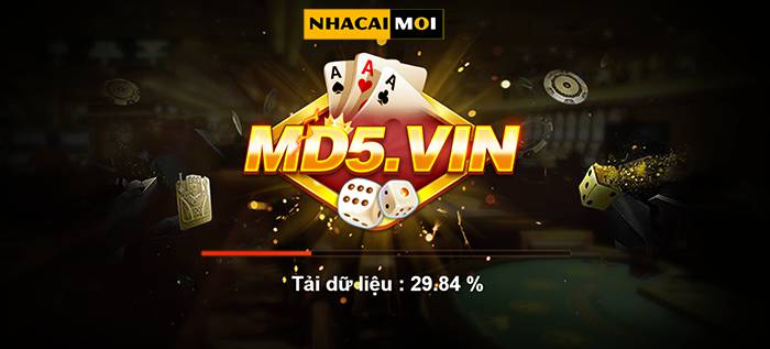 79king .com