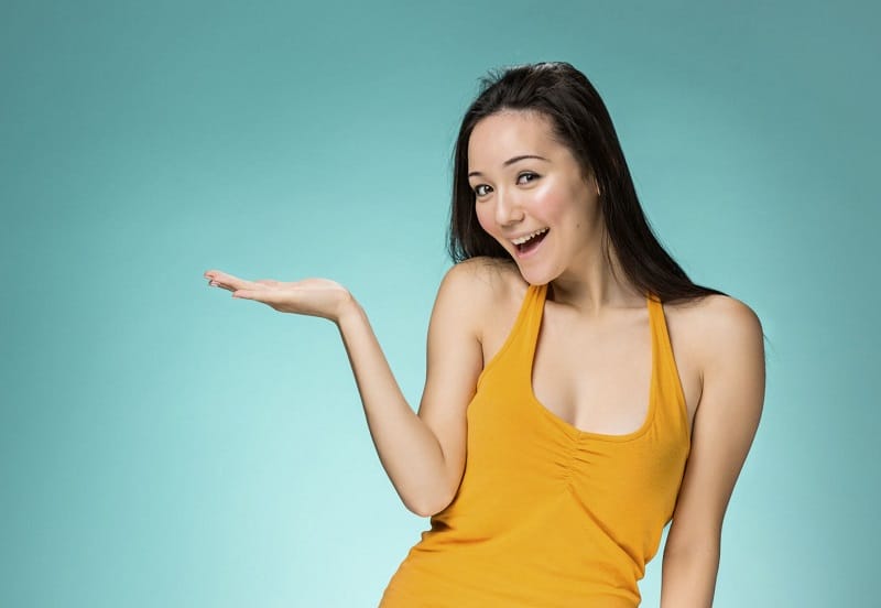 Okvip ủng hộ lũ lụt