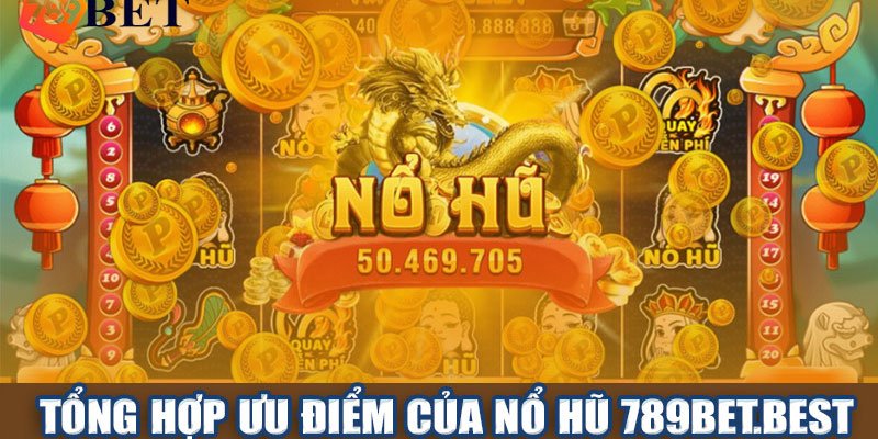 Fb88min.con