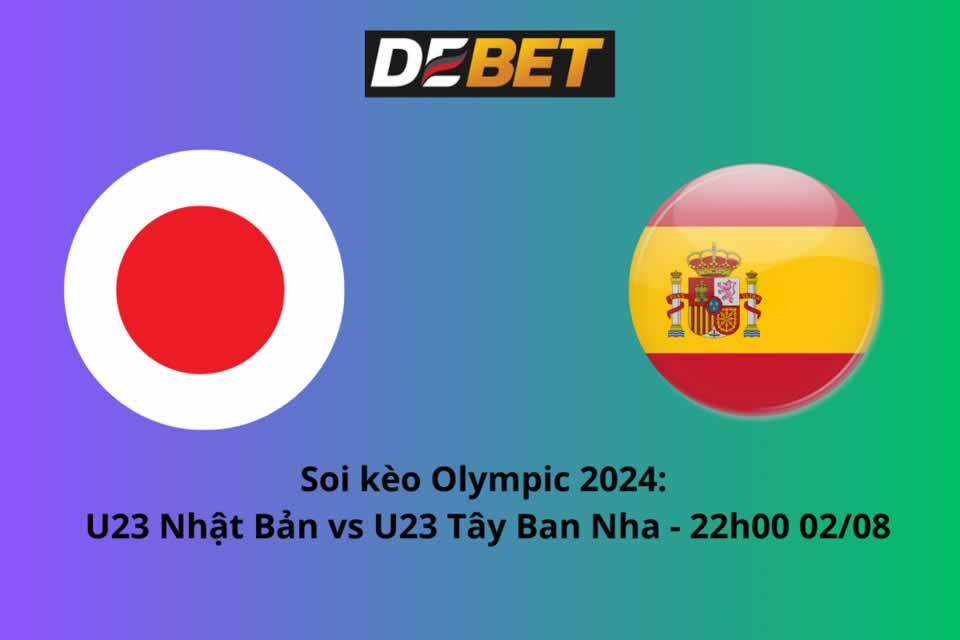 Loto188 bị sập