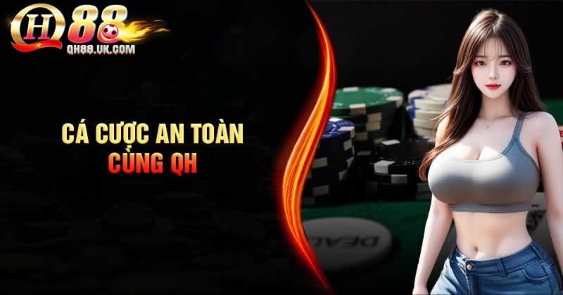 Thai 28 tuần là mấy tháng