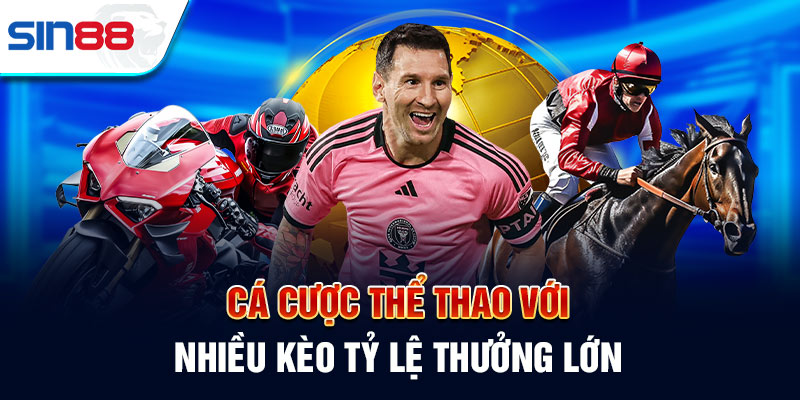 Câu soi mb